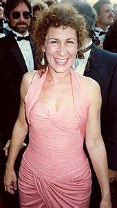 rhea perlman tits|Rhea Perlman Nude Pics & Videos, Sex Tape